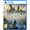 Warner Home Video Games Sony Hogvartso palikimas – PS5