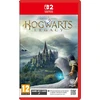 Warner Home Video Games Hogwarts Legacy - Nintendo Switch 2