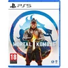 Warner Home Video Games „Warner Bros. Mortal Kombat 1“ – „PlayStation 5“