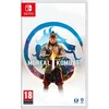 Warner Home Video Games Warner Bros Interactive „Mortal Kombat 1“ (jungiklis)
