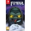 Wild River Fimbul - Nintendo Switch