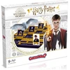 Winning Moves Guess Who Harry Potter English Greek Language