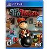 Wired Productions Tin Hearts -peli, PS4