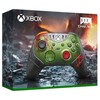 Xbox Game Studios „Microsoft Xbox“ belaidis valdiklis „Doom The Dark Ages“, riboto leidimo
