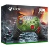 Xbox Game Studios „Microsoft Xbox“ belaidis valdiklis „Doom The Dark Ages“, riboto leidimo