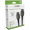 Snakebyte SB916304 HDMI cable 2 m HDMI Type A (Standard) Juodas, Žalias