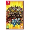 Yacht Club Games „Shovel Knight: Treasure Troy“ – „Nintendo Switch“