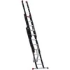 Profesionalios kopėčios ALTREX Mounter 3x8