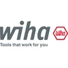 Antgaliai WIHA TY PH1x49 mm (5 vnt./1pakuotė)