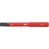 Antgalis Wiha 2831 slimBit electric 1,5 x 75 mm