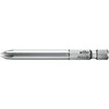 Antgalis WIHA Professional Phillips PH00 (50 mm)