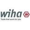 Antgalis WIHA Professional TORX® Tamper Resistant T20H (50 mm)