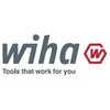 Antgalių rinkinys WIHA BitBuddy MaxxTor 49 mm (7 vnt.)