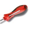 Atsuktuvas WIHA SoftFinish Phillips PH2x100