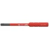 Atsuktuvo antgalis WIHA TORX slim VDE (T25x75 mm)