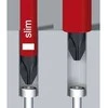 Atsuktuvų elektrikui rinkinys WIHA slimVario (7 vnt.)