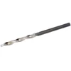 Grąžtas Bohrcraft metalui, medžiui, PVC ir kt.TURBO STEP // 3,5 mm