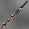 Universalus grąžtas Bohrcraft BC12030701000; 10x87x133 mm