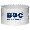 Gręžimo karūna HSS-E (Co 8) BOHRCRAFT (⌀ 30 mm)