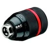 Gręžtuvo griebtuvas Bohrcraft su "Auto Lock" Metal 1,5 - 13,0 mm, 1/2" x 20