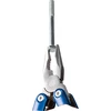 HEYTEC Daugiafunkcinės replės/peilis 160MM