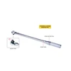 Insize dinamometrinis raktas 40~200N.m,1N.m