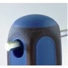 Atsuktuvas WIHA Proturn 3K TORX T30x115 (žvaigždutės formos)