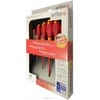 Atsuktuvų elektrikui rinkinys WIHA SoftFinish Phillips (6 vnt.)