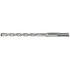 Grąžtas betonui SDS-plus 4-X BOHRCRAFT (12,0 x 210/150 mm)