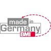 Nerūdijančio plieno matavimo juosta BMI (100 cm)