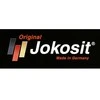 Plytelių pjaustymo staklės JOKOSIT BASIC-CUT 153W (470 mm)