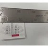 IŠPARDAVIMAS! Profesionalus reguliuojamas kampmatis BMI 8 IN 1 (400x150 mm)