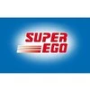 IŠPARDAVIMAS! Santechninės replės Super Ego 12" (300 mm)