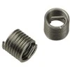 Sriegio intarpų rinkinys Volkel V-coil S UNC 5/16x18-1.0 D (100 vnt.)