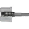 Sriegio intarpų rinkinys Volkel V-coil S UNC 5/16x18-1.0 D (100 vnt.)