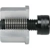 Sriegių taisymo/remonto rinkinys Volkel V-coil (70 vnt.) RAPID (M5-M12)