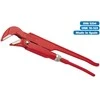 Vamzdinis raktas Super Ego 45º 1.1/2" (426 mm)
