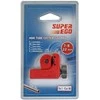 Vamzdžių pjaustiklis Super Ego MINICUT AL/CU (3-22 mm)