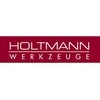 Jokosit Maišymo mentis HOLTMANN 160x600 mm, su sriegiu M14