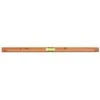 Medinis gulsčiukas BMI 40 cm, 2 gulstainiai