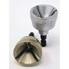 Grąžtas Nuožulų nuėmėjas BOHRCRAFT EGR HM+ (3-19 mm)
