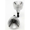 Grąžtas Nuožulų nuėmėjas BOHRCRAFT EGR HSS (3-19 mm)