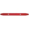 Plastikinis gulsčiukas BMI Torpedo Trivelle, su magnetu (20 cm)