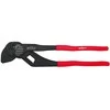 Reguliuojamos replės WIHA Classic (250 mm)