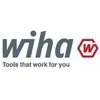Replės izoliacijai nuimti Wiha Classic, 160 mm