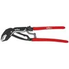 Replės vamzdžiams su automatine fiksacija WIHA QuickFix Classic (250 mm)