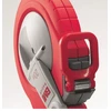 Ruletė BMI RADIUS 20 m A