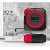 Matavimo ruletė BMI Vario; 5 m