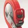 Ruletė RADIUS BMI 20 m BHF