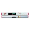 Skaitmeninis gulsčiukas BMI Incli Tronic Plus, 80cm